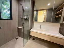 The Panorama (D20), Condominium #566025871